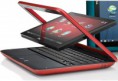 DELL Inspiron duo 02